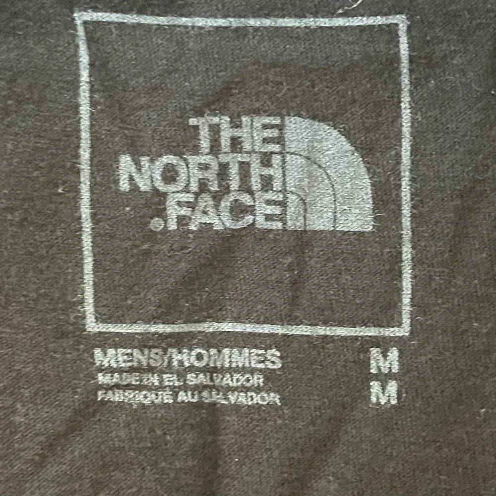 N/A